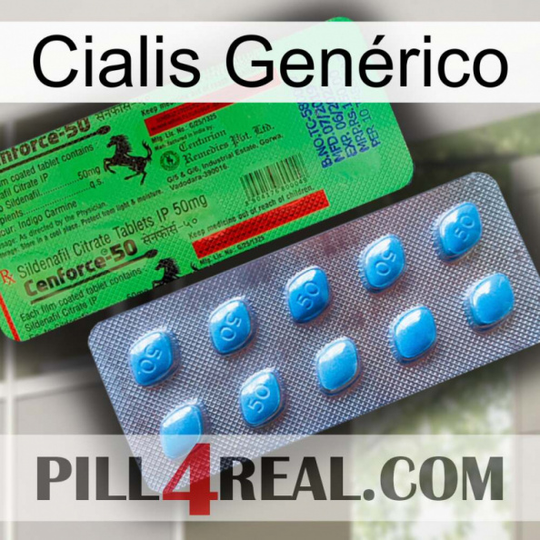 Cialis Genérico new03.jpg